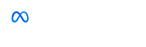 meta-business-partners