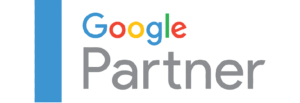 png-transparent-logo-digital-marketing-google-partners-google-ads-local-find-blue-web-design-search-engine-optimization-removebg-preview